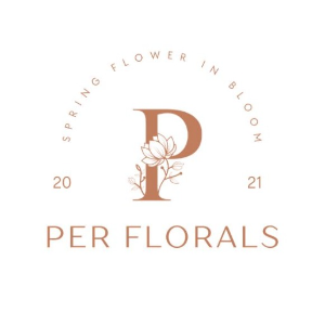 Per Floral