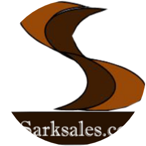 Sarksales