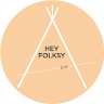 Folksy Co