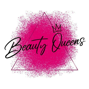 Beauty Queens And Co