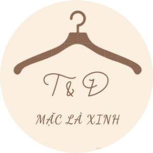 Ngô  Dương