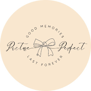 Picture Perfect Gifts