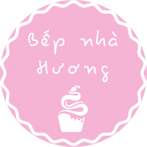 Bùi Thị Lan Hương