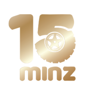15minz .
