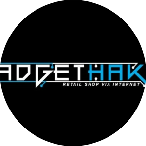 GADGET HAKO