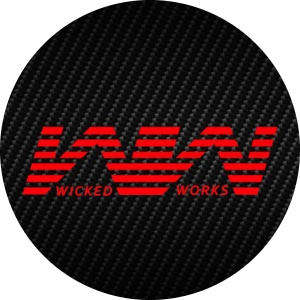 Wicked Works