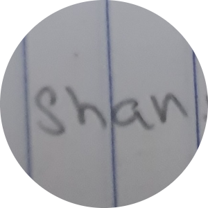 Bi Shan Koh