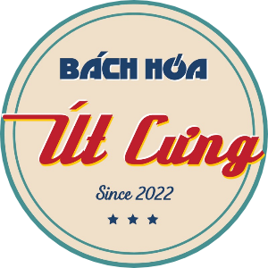 Bách Hoá Út Cưng Shop