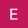 EUD Bakery