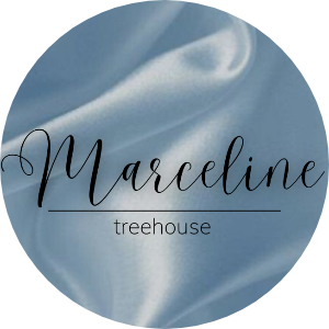 Marceline .