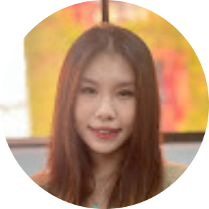 Xin Li Ang