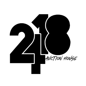 2418 Live Mall