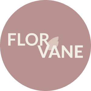 Florvane