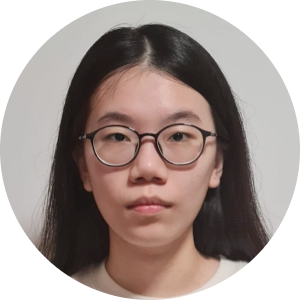 Xin Yi Boo
