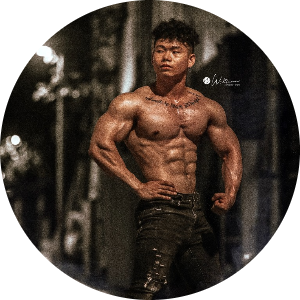 Javier Tan