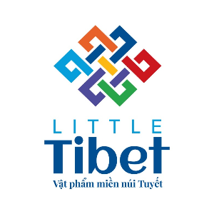 The Little Tibet