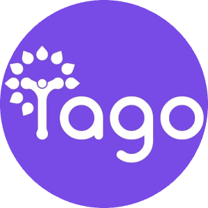 Công Ty Cổ Phần Công Nghệ Guru