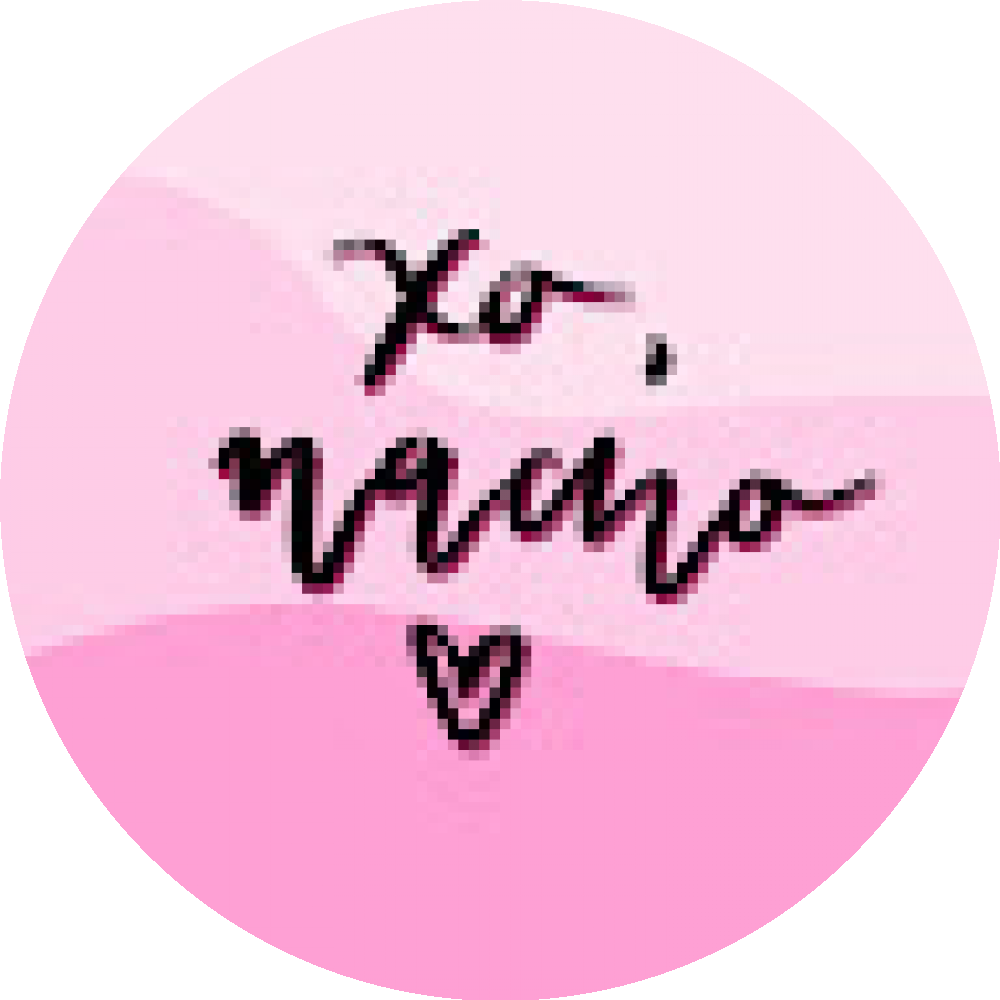 Xo Nacho