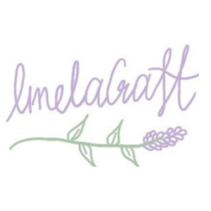 Imela Craft