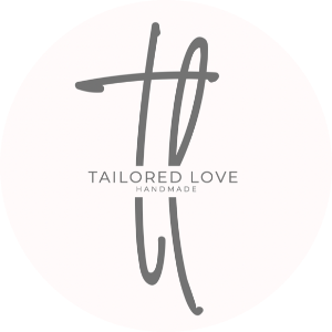 Tailored Love