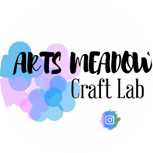 Arts Meadow