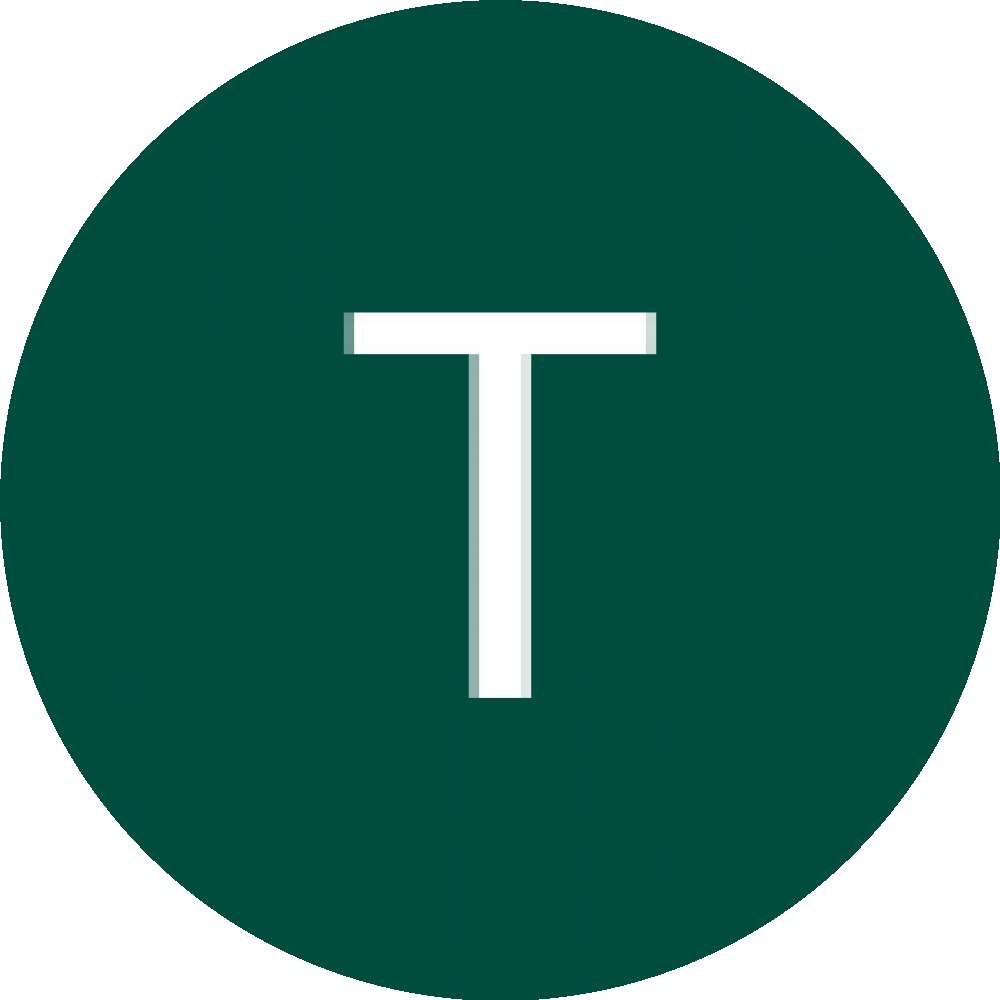 Ấm Corner