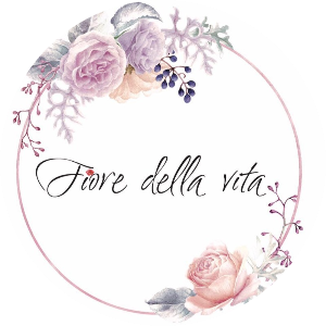 Fiore Della Vita