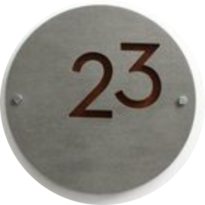 Dzach Nhan