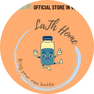 Lath Home