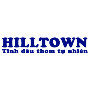 Ngọc Thơm