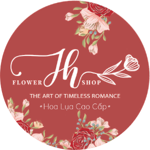 H&H Flower
