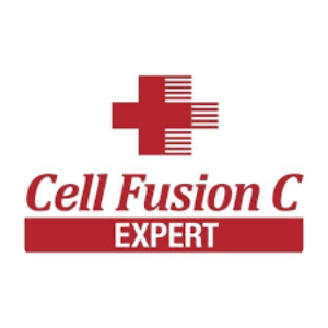 Cell Fushion