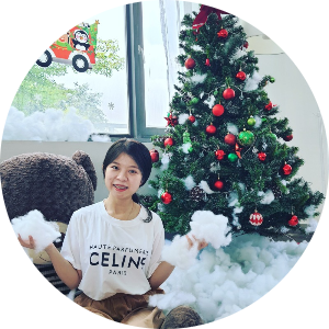 Thảo Trinh