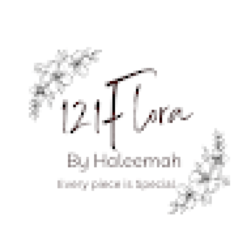121Flora  