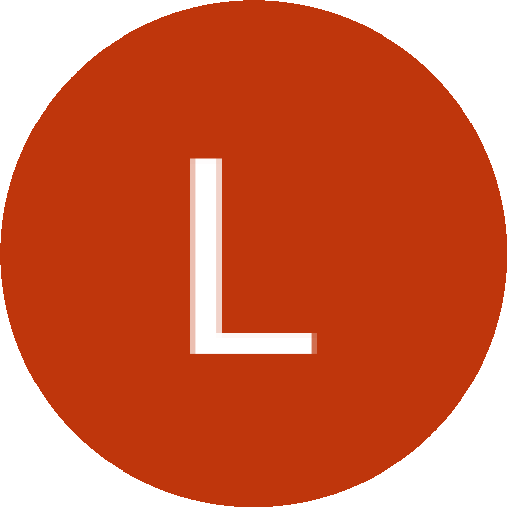 Shing Lim