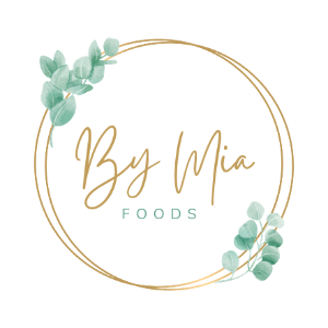 Mia Foo