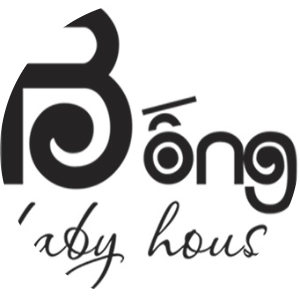 Ngọc Tú Nguyễn