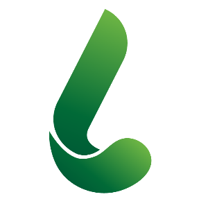 Công Ty Tnhh Lorita Việt Nam
