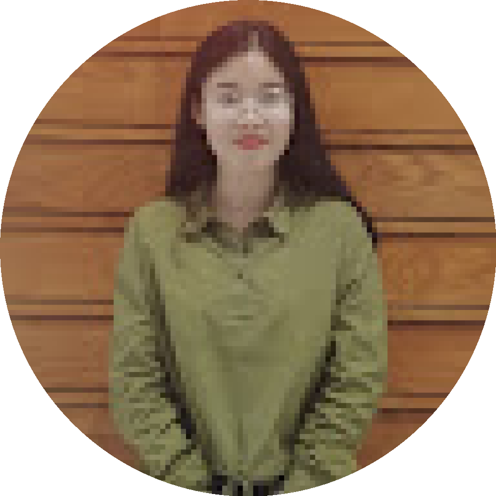 Nguyen Nhi